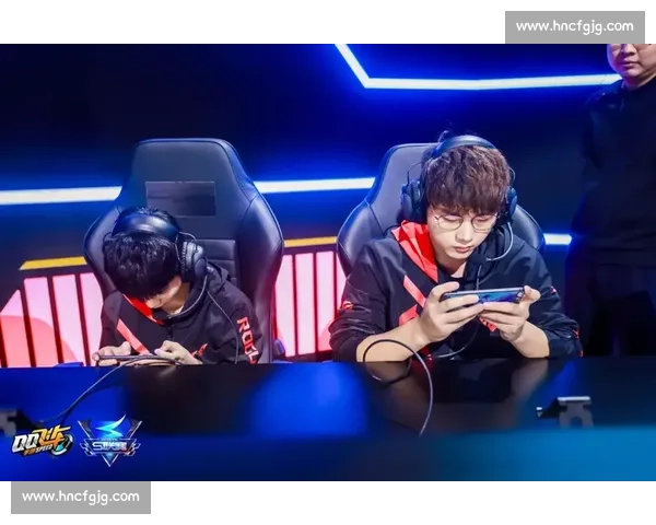 麦达纳vs奥提兹巅峰对决赛前形势解析与胜负关键看点全面前瞻