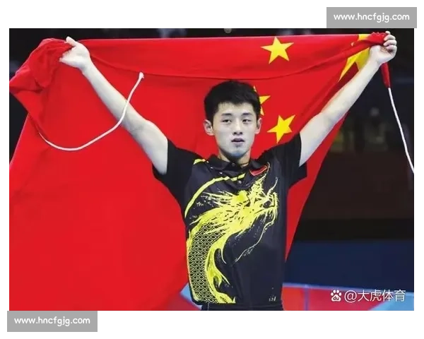 马琳对决张继科的巅峰乒乓对抗与时代传承之战中国男乒历史经典篇章再回望