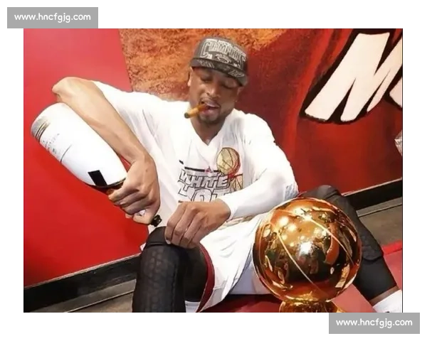 韦德对决麦迪谁才是零零年代最具统治力的分卫之王历史巅峰全面解析