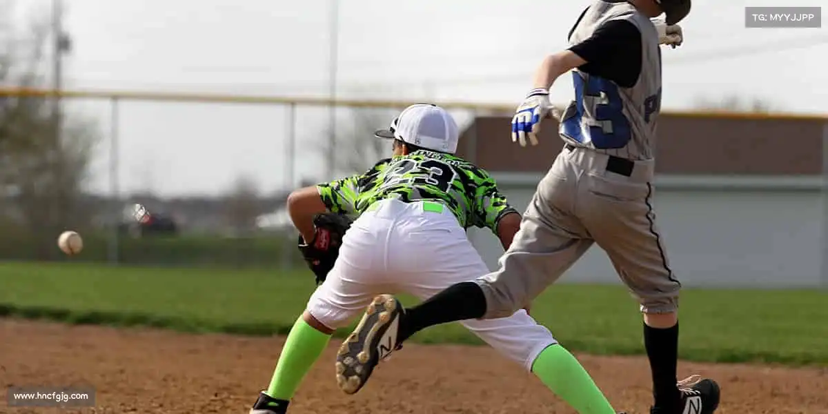 行业领先的理由